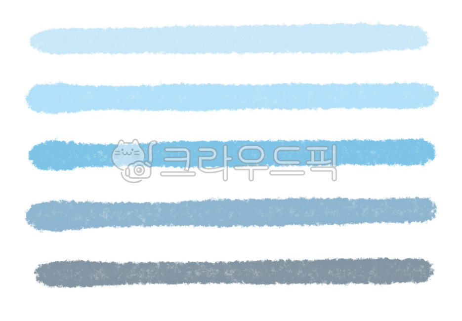 border,Nukki,masking tape,hand drawing,adornment,line,paint,label,label paper,diary,Subtitle,Dakku,tape,masking illustration,After,color pencil,gradation,Subtitle bar,decoration,colorful