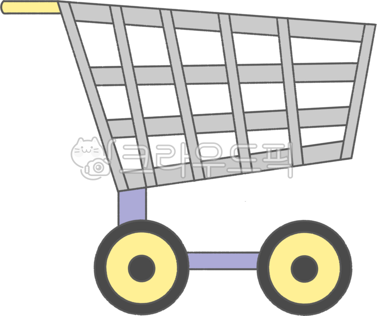 cart,shopping cart,shopping cart,shopping,mart,grocery shopping,airport cart,mart cart,consumption,cart,shoppingcart,shoppingbasket