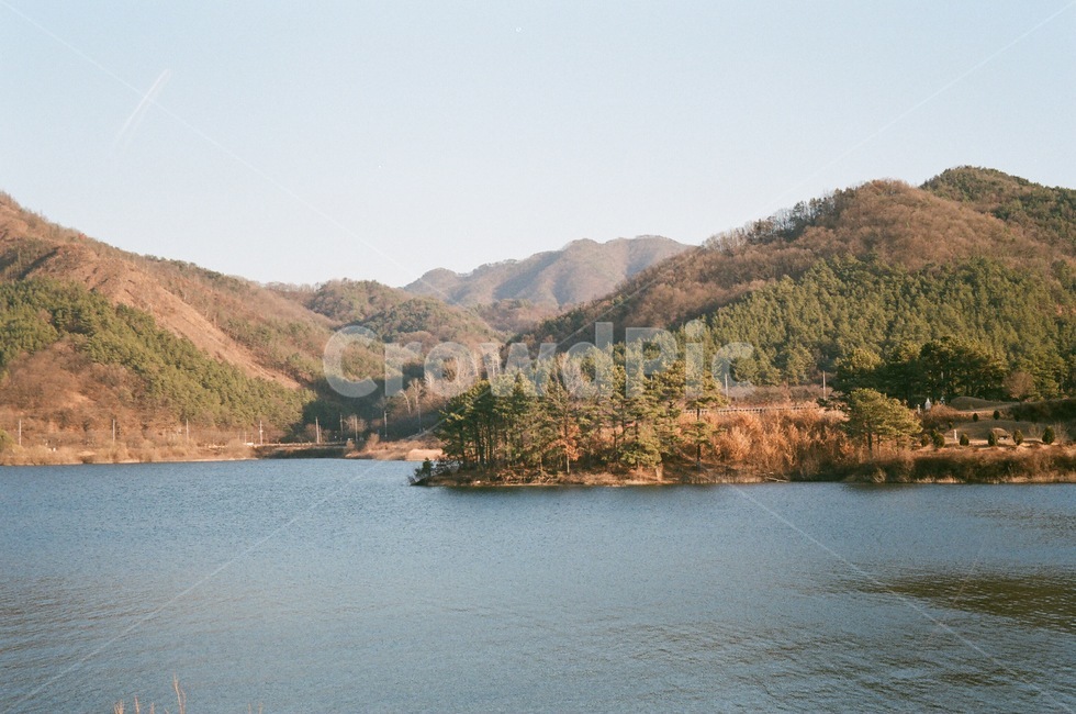 호수,겨울,자연,쓸쓸한,외로운,자연,풍경,nature,landscape,water,물,outdoors,옥외