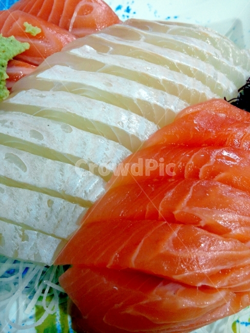 연어회,회,우럭,일식,음식,술안주,사시미,야식,먹방,다이어트,음식,식재료,요리,food,cook,meal,dishes,food reserves,수산물,해산물,fishery products,seafood,일식,일본음식,일본요리,Japanese food,Japanese dishes,Japanese meal,Japanese cook
