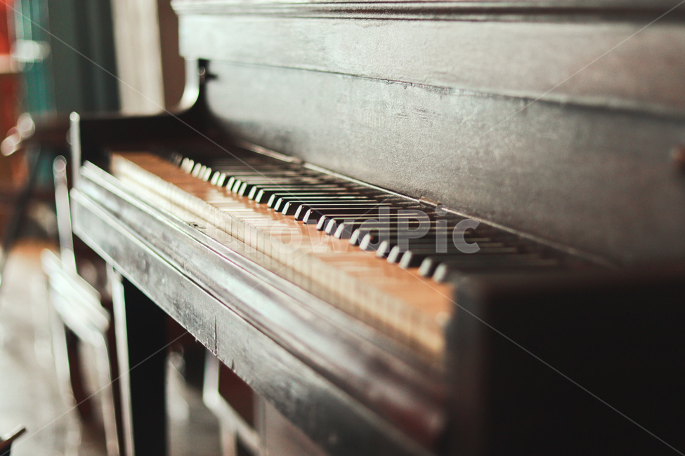 오르간,옛스러운,고풍스러운,건반,사물,감성,sensible,feeling,악기,음향기기,musical instrument,musical equipment