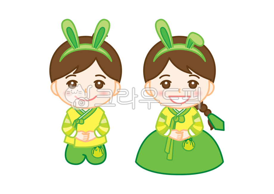 명절,계묘년,토끼,아기토끼,한복,새해,설날,추석,유치원,어린이집,토끼일러스트,newyear,토끼일러스트png,어린이집일러스트,유치원일러스트,명절캐릭터,인사,절,아이,탈,토끼탈,어린이,전통,여자한복,남자한복,새배,명절일러스트,어린이한복,설날캐릭터,추석캐릭터,2023년,2023,일러스트,png,디자인소스,설날일러스트,한복일러스트,토끼머리띠,머리띠