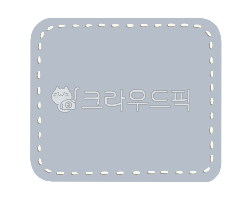 Good Note,cute frame,Stitch border,memo,pastel border,title,notification,pastel,note paper,border picture,nameplate,announcement,border,stitch,hand drawing,Stitch Memo,cute border,sticker,notice board,label,stitch picture frame,Dakku,writing pad,illustrat
