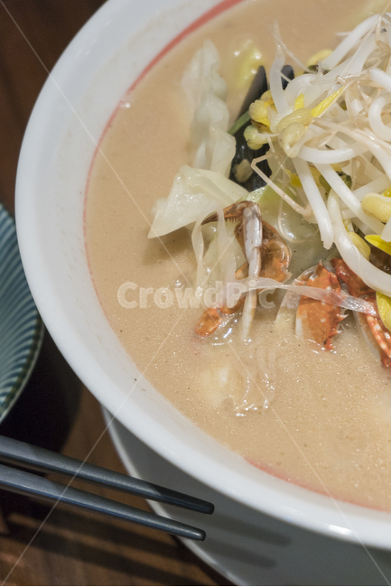 쌀국수,국수,숙주,음식,요리,면요리,면류,음식,식재료,요리,food,cook,meal,dishes,food reserves,면류,면요리,noodles