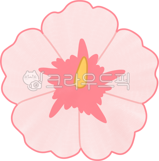 무궁화,대한민국국화,무궁화그림,무궁화요소,대한민국무궁화,한국국화,한국무궁화,무궁화일러스트,무궁화일러,무궁화손그림,귀여운무궁화,무궁화잎,잎사귀,잎