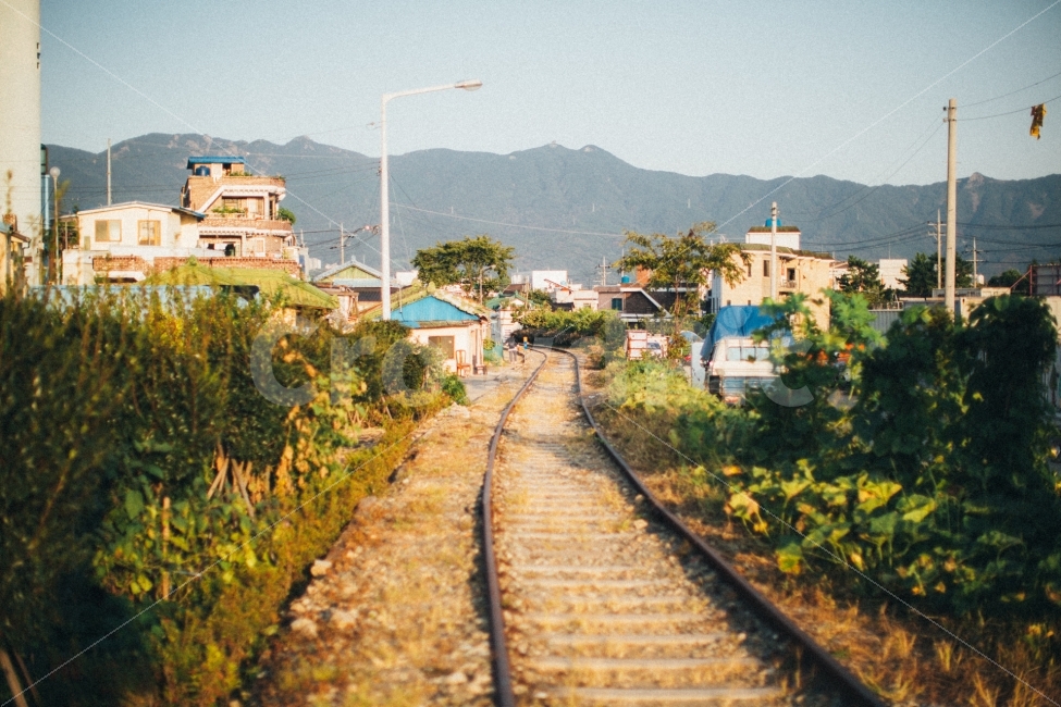 철길,감성,스냅,햇살,노을,교통,교통수단,traffic,transportation,감성,sensible,feeling,railway,철도,rail,레일,train track,기찻길,nature,자연,outdoors,옥외