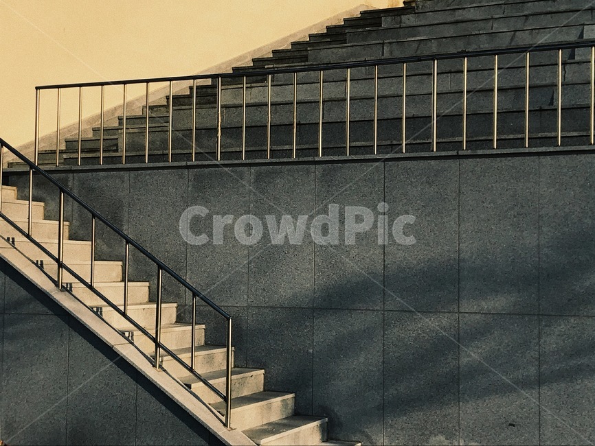 handrail,banister,railing,난간,staircase,계단