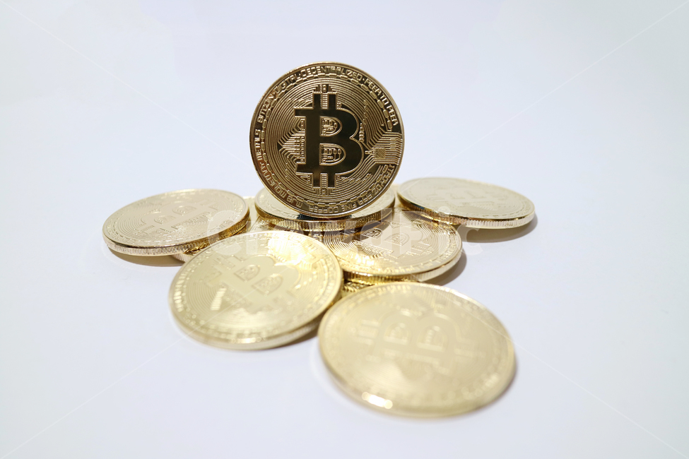 digital,Nukki,Bitcoin,economy,virtual currency,cryptocurrency,password,bank,gold coin,money,blockchain,online,currency,finance,coin,object