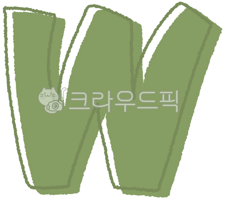 알파벳,알파벳도안,대문자,영어,알파벳대문자,영어도안