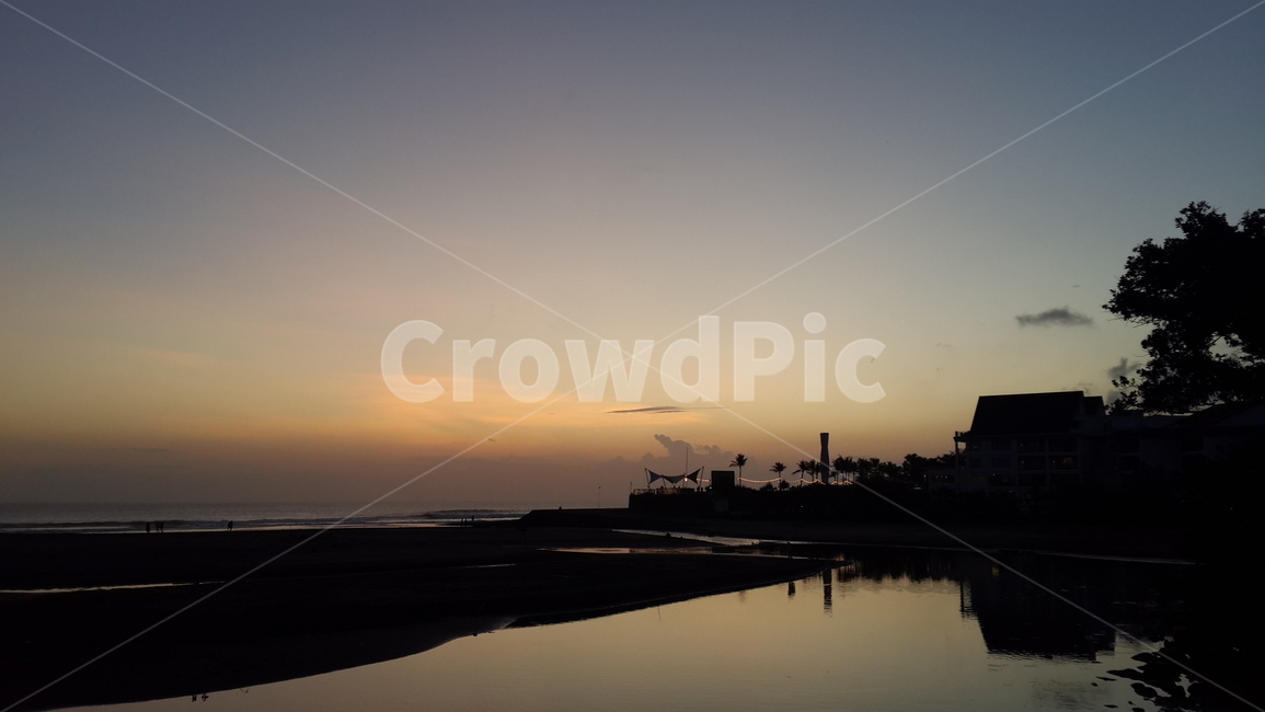 인도네시아,발리,짱구,짱구해변,발리해변,석양,일몰,황혼,indonesia,bali,balisunset,beachsunset,sunset,dusk,twilight,canggu,canggubeach,redsky,sky,붉은하늘,하늘,자연,풍경,nature,landscape,outdoors,옥외,dawn,새벽,red sky,붉은 하늘
