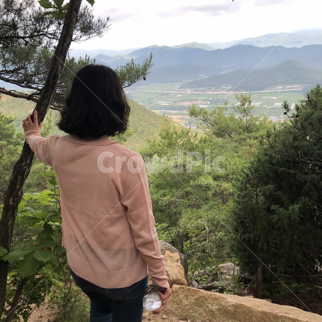 person,사람,human,인간,등산,등반,산,구름,바위,자연,풍경,경치,nature,scenery,landscape,outdoors,옥외