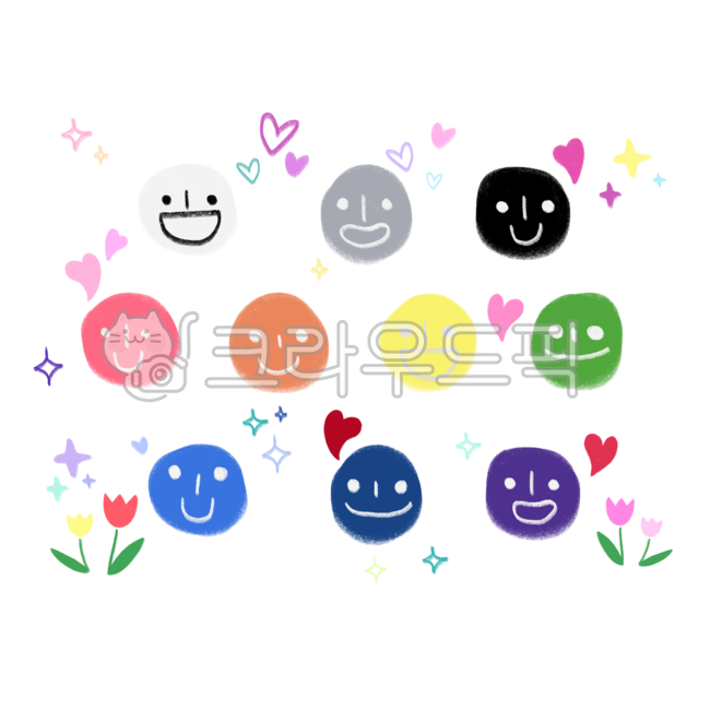 다이어리,다꾸,다이어리꾸미기,다이어리소스,꾸미기,스티커,다꾸스티커,폴꾸스티커,탑꾸스티커,굿노트,굿노트스티커,디지털스티커,아이패드다이러니,아이패드스티커,굿노트png,다꾸png,폴꾸png,png스티커,컬러스티커,손그림,removebackground,coloredpencil,색연필동그라미,색연필그림,표정,웃는표정,무지개,하트,색연필하트,무지개색,rainbow