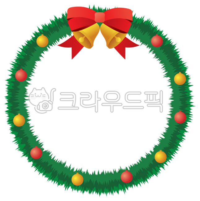 christmas decoration,Christmas decorations,Christmas design,Christmas sentence decoration,christmas wreath,christmas,Merry Christmas