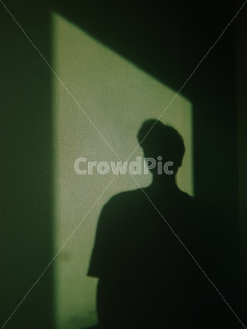 실루엣,사람,그림자,빛,창문,silhouette,person,여자,woman,womyn,window,shadow,범인,녹색,초록,초록색,네모,사각형,사람그림자,개인,고독,방,사람,인물,인간,human,person,인물실루엣,사람실루엣,character silhouette,human silhouette