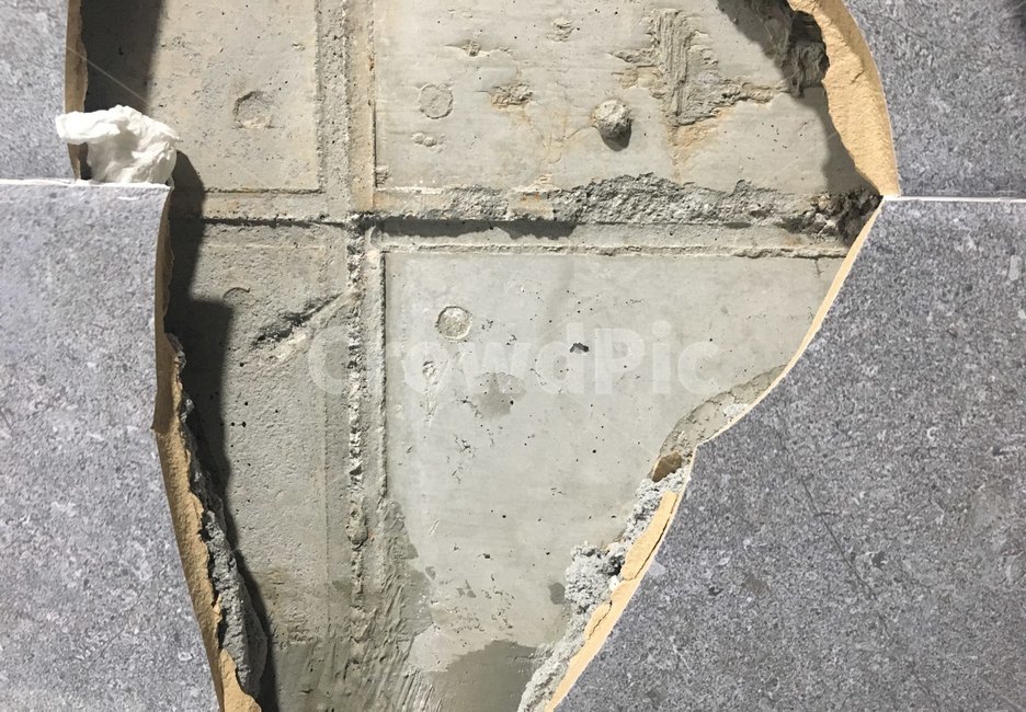 벽,질감,시멘트,패턴,배경,배경이미지,건축물,배경소스,wall,texture,pattern,background,cement,부서진벽,crack