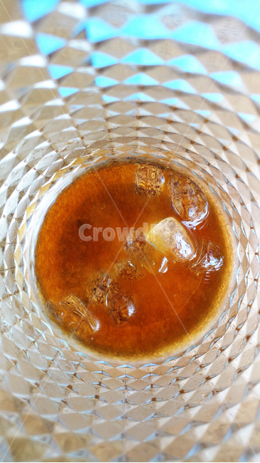커피,얼음,유리잔,음료,coffee