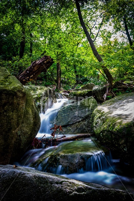 water,물,자연,outdoors,계곡,산,자연,풍경,nature,landscape,옥외,river,강,waterfall,폭포