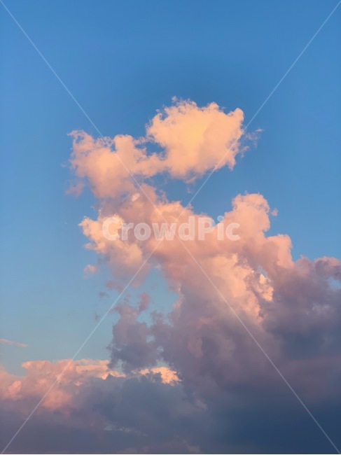 nature,자연,weather,날씨,cloud,구름,sky,하늘,자연,풍경,nature,landscape,outdoors,옥외,cumulus,적운