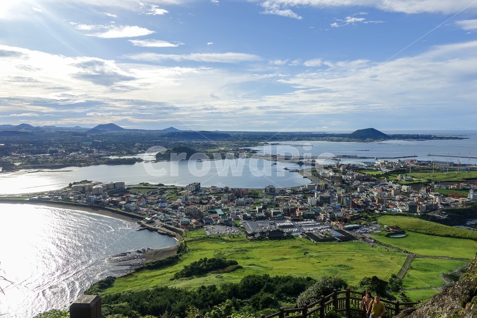 자연,nature,풍경,scenery,landscape,경치,제주,성산일출봉,도시,풍경,city,landscape