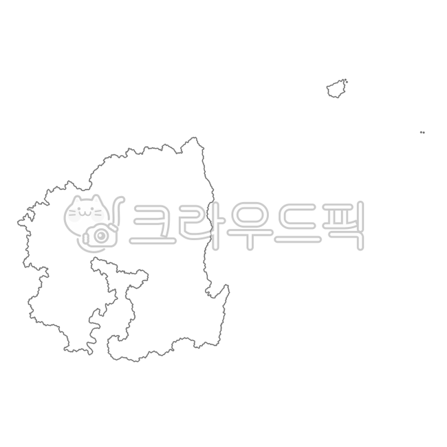 경상북도,경북,영남권,영남,지도,백지도,흰색,하얀색,울릉군,울릉,울릉도,독도,울진군,울진,봉화군,봉화,영주시,영주,영양군,영양,영덕군,영덕,청송군,청송,안동시,안동,예천군,예천,문경시,문경,상주시,상주,구미시,구미,김천시,김천,칠곡군,칠곡,성주군,성주,고령군,고령,포항시,포항,영천시,영천,경산시,경산,경주시,경주,청도군,청도,map,white