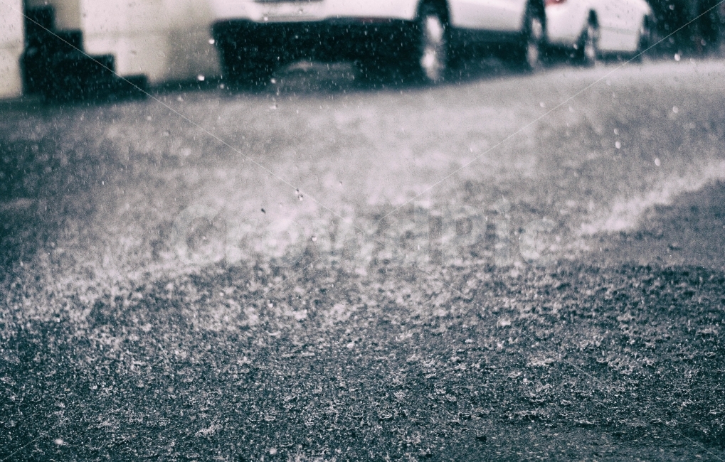 비,빗방울,폭우,rain,감성,비,비오는날,rain,rainy,감성,sensible,feeling