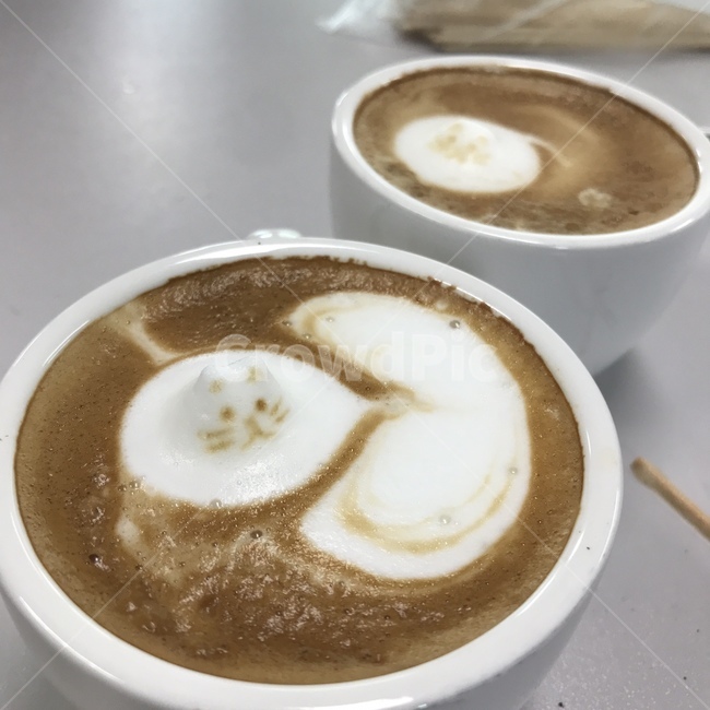 latte,라떼,마실것,컵,커피,beverage,coffeecup,drink,커피컵,coffe,커피,카페,coffee,cafe