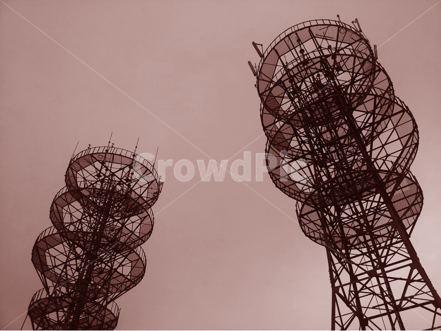 철탑,통신탑,전파,안테나,타워,산업,industry,industrial,에너지산업,energy industry,tower,탑,architecture,건축물,building,건물,steeple,뾰족한 탑,spire,첨탑