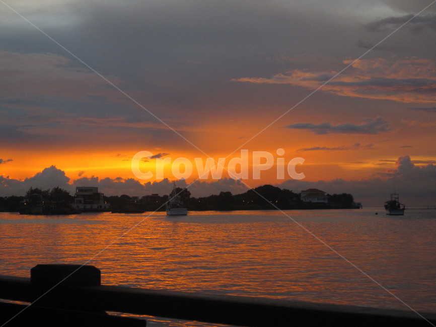 일몰,sunset,dusk,redsky,붉은하늘,sunlight,자연,풍경,nature,landscape