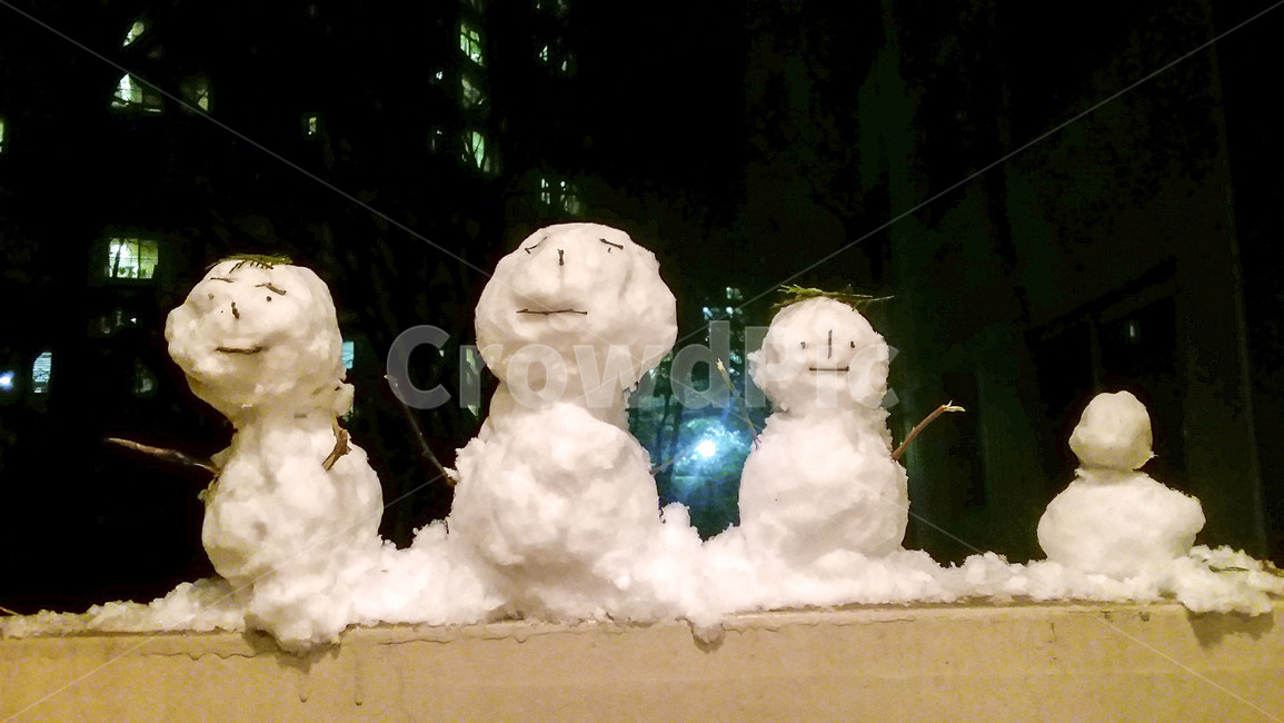 nature,자연,outdoors,옥외,snowman,눈사람,winter,겨울,snow,눈