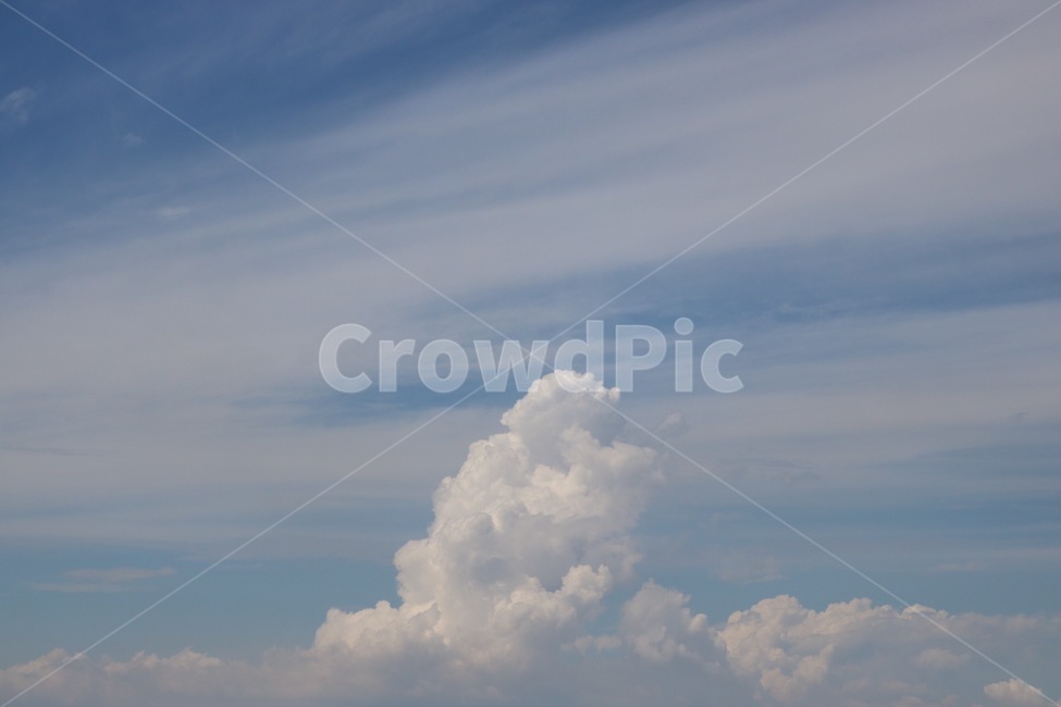 하늘,구름,자연,빛,파랑,sky,cloud,nature,light,blue,skyblue,sora,kumo,hikari,ao,sorairo,자연,풍경,nature,landscape,weather,날씨,outdoors,옥외,cumulus,적운
