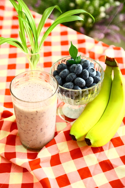 블루베리,베리,과일,식품,쉐이크,음료,바나나,음식,blueberry,berry,fruit,food,shake,drink,banana,과일,열매,fruit,음료수,drink,beverage