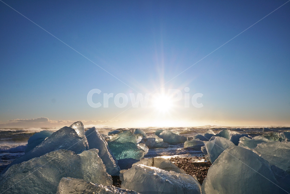 아이슬란드,iceland,요쿨살론,다이아몬드비치,얼음,겨울,풍경,자연,감성,일몰,일출,겨울,계절,winter,season,자연,풍경,nature,landscape,해외,외국,세계,foreign,oversea,world,세계자연풍경,해외자연풍경,외국자연풍경,world nature landscape,mountain,산,outdoors,옥외,ice,빙,snow,눈,glacier,빙하