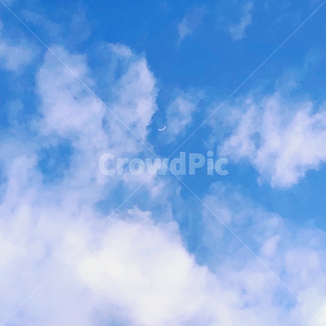 nature,자연,푸른하늘,azuresky,구름,자연,풍경,nature,landscape,outdoors,옥외,sky,하늘,azure sky,푸른 하늘