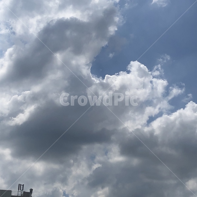 날씨,옥외,weather,하늘,구름,nature,자연