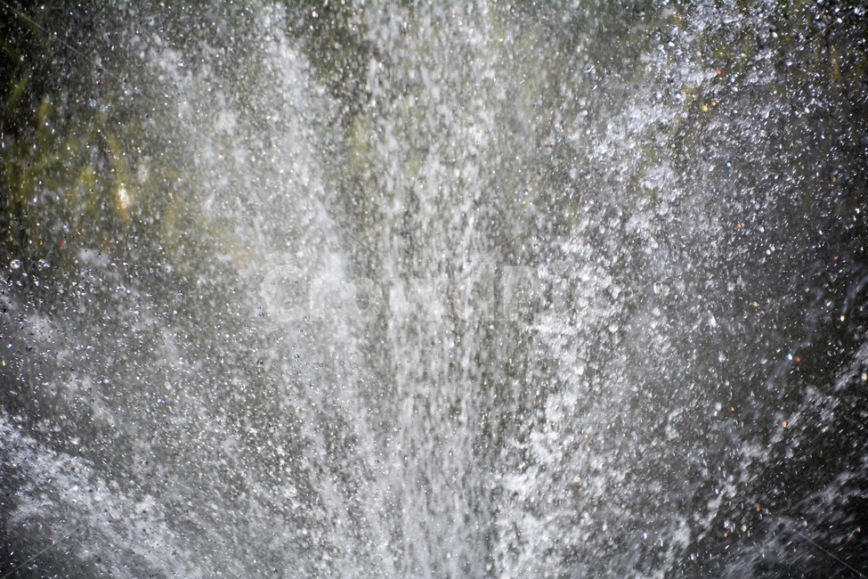 분수,물,시원함,분사,역광,여름,계절,summer,season,water,fountain