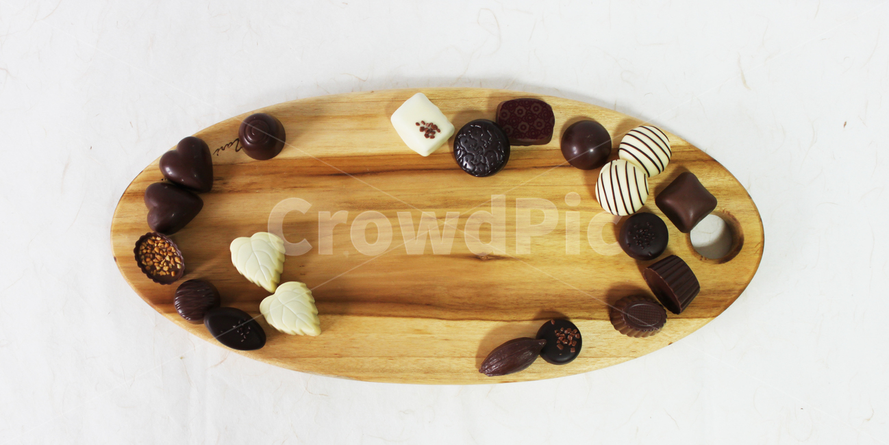 Chocolate,valentine,food,Valentines Day,Choco,valentinesday,chocolate