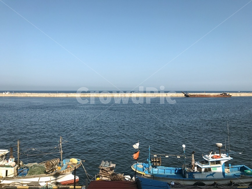 바다,배,항구,배낚시,바닷가,해변,자연,풍경,nature,landscape,vehicle,차량,transportation,교통,watercraft,선박,boat,보트