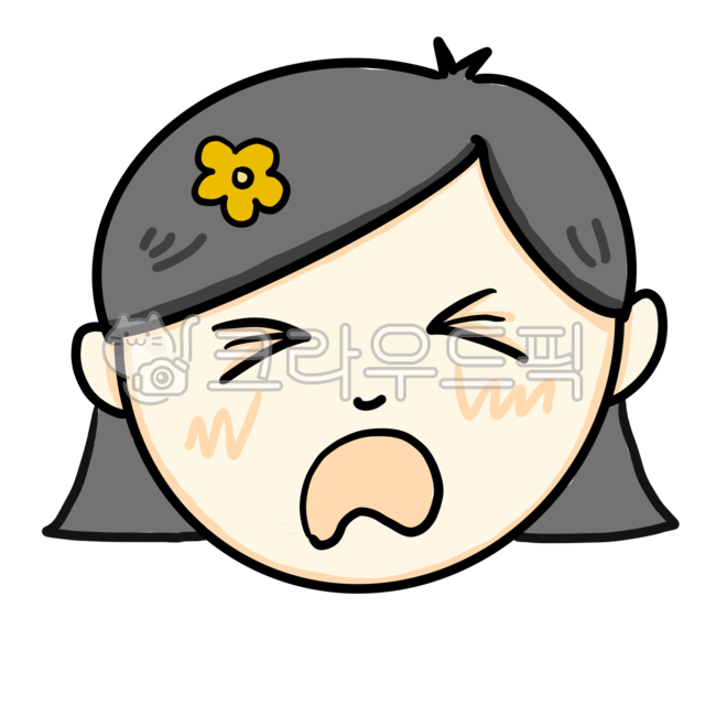 얼굴표정,표정,화난표정,화난얼굴,소리지르는표정,소리지르는얼굴,소리치는표정,소리치는얼굴,짜증난표정,짜증난얼굴,화난,짜증난,아픈표정,아픈얼굴,angry,girlface,womanface,face,emotion,감정표현,감정,화가난얼굴,화가난표정,여자,여자아이,짜증이난얼굴,짜증이난표정