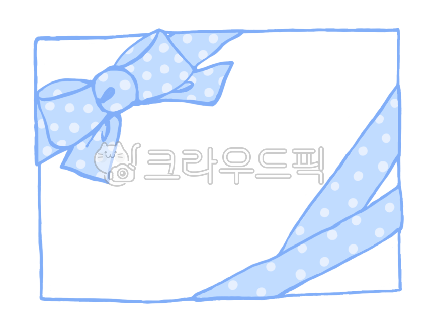 boundary,Decorating a diary,memo,Dotted Ribbon,Notice,children,congratulation card,Tinkle,nameplate,border,hand drawing,invitation,dot ribbon,ribbon,sticker,Day care Center,Ribbon border,notice board,stationery background,ribbon string,gift wrapping,blue,