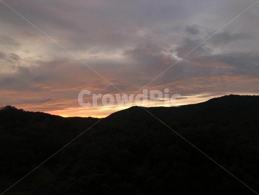 붉은하늘,일몰,sunset,하늘,sky,redsky,새벽,dawn,황혼,nature,자연,outdoors,옥외,dusk,자연,풍경,nature,landscape,red sky,붉은 하늘