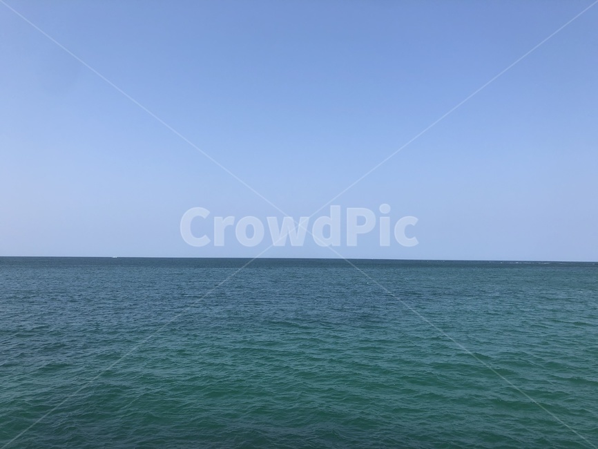 nature,자연,제주도,제주바다,조화,파란하늘,바다,자유,수평선,자연,풍경,nature,landscape
