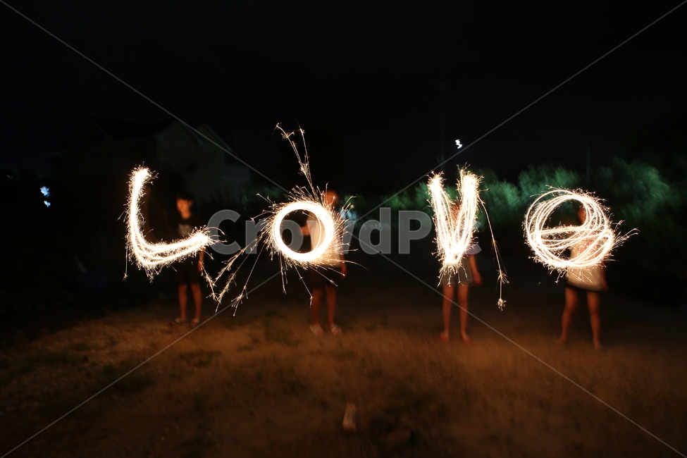 사랑,love,불꽃놀이,단체,야간,폭죽,야경,밤,풍경,nightscape,night,landscape,사람들,대중,군중,other people,crowd,감정표현,기분,feeling,emotion