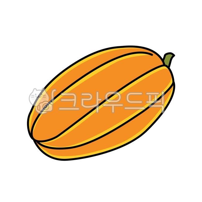 Pumpkin,pumpkin illustration,pumpkin drawing,autumn,thanksgiving,illustration,vegetable drawing,health,food,halloween day,vegetable drawing,vegetarian,vegetable,vegetable illustration,ingredients,halloween,plant,food,vegetable,vector,vegetable,pumpkin,foo