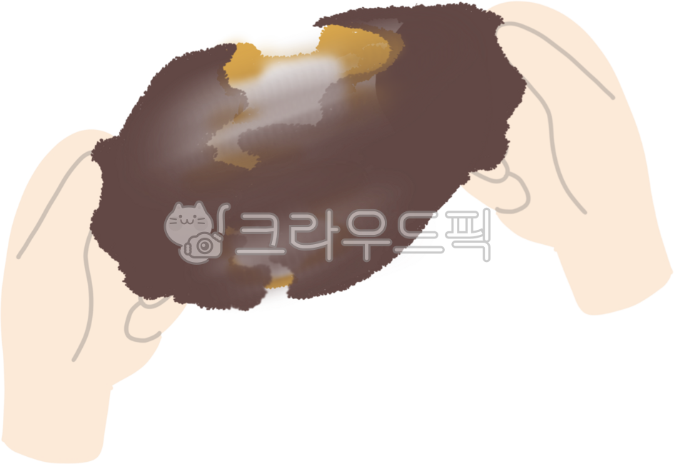 Butter rice cake,butter rice cake popularity,butter rice cake ingredients,rice cake,chocolate,chocolate rice cake,chocolate rice cake,rice cake with butter,chewy butter rice cake,chewy rice cake,chewy rice cake image,chewy rice cake,cutting ch