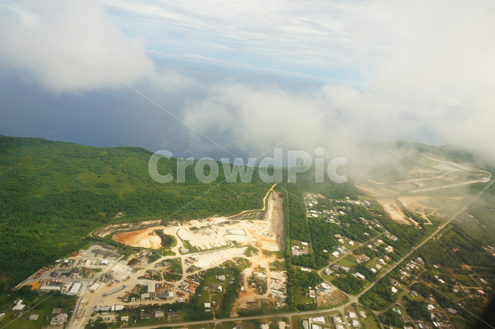 괌,경치,풍경,괌마을,guam