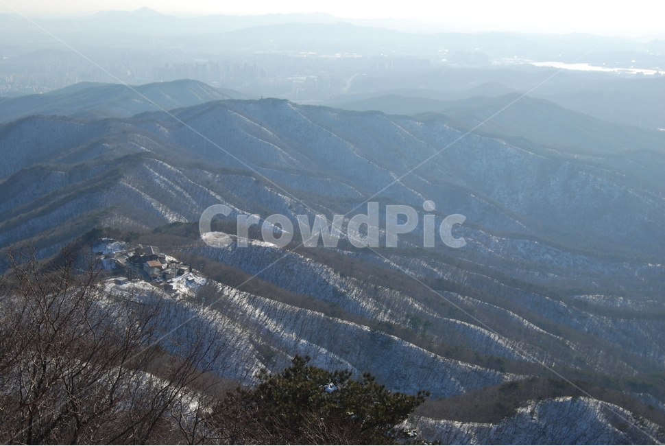 광교산,수원,등산로,겨울,자연,겨울,계절,winter,season,자연,풍경,nature,landscape,한국자연풍경,한국자연경관,korea nature landscape,slope,경사,outdoors,옥외,scenery,경치,mountain range,산맥,mountain,산