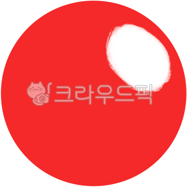 루돌프코,빨간코,루돌프사슴,크리스마스루돌프,빨간원