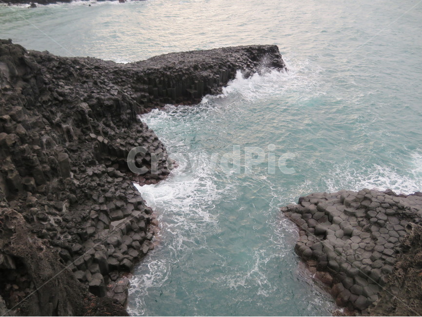제주도,하늘,바다,풍경,겨울,자연,풍경,nature,landscape,한국자연풍경,한국자연경관,korea nature landscape,제주도,jeju,jeju island,ocean,대양,water,물,sea,outdoors,옥외,promontory,곶,rock,록,shoreline,해안선,cliff,낭떠러지
