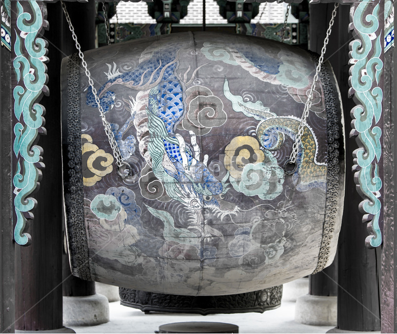 법고,문양,북,무늬,염원,기원,조계사,한국전통,한국문화,korean traditional,korean culture,종교,신앙,religion,belief,faith
