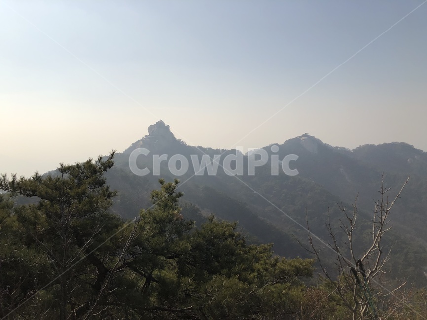 nature,mountain,산,자연,outdoors,mountainrange,산맥,옥외,자연,풍경,nature,landscape,mountain range